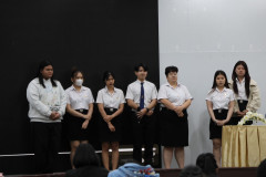 LINE_ALBUM_27169_260127_9