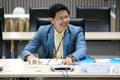 6P3A3044_resize