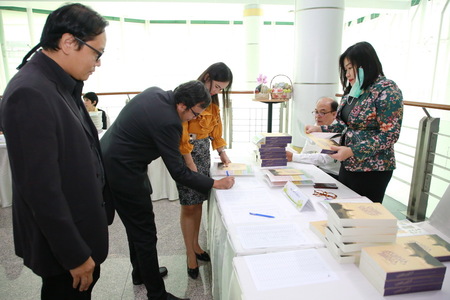 6P3A3129_resize