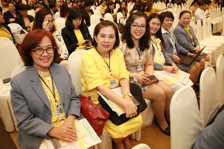 6P3A3138_resize