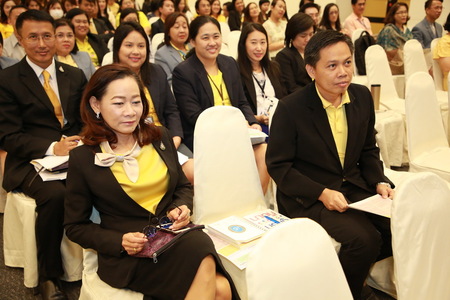 6P3A3172_resize
