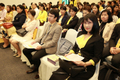 6P3A3179_resize