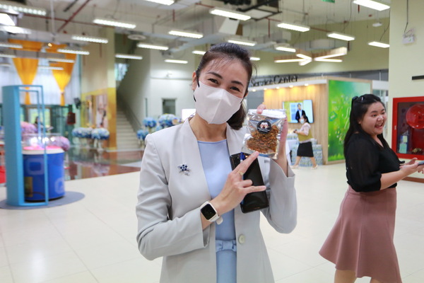 6P3A4954_resize