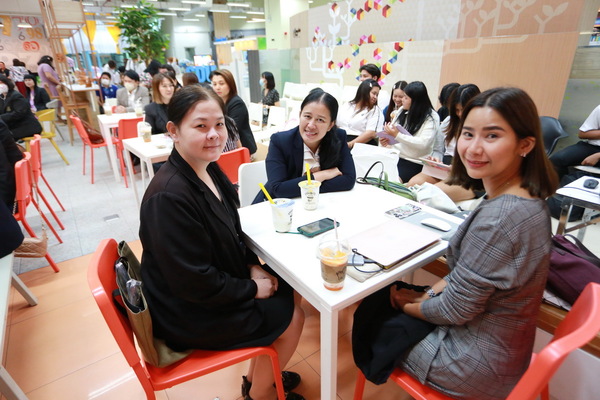 6P3A4974_resize