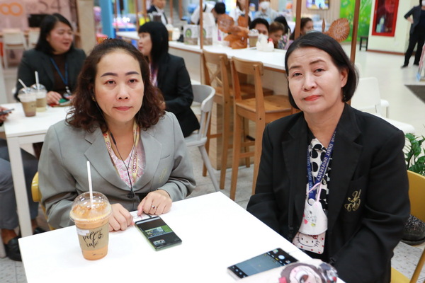 6P3A4984_resize