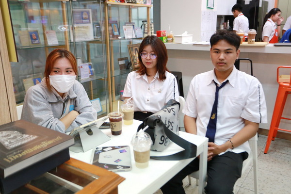 6P3A5026_resize