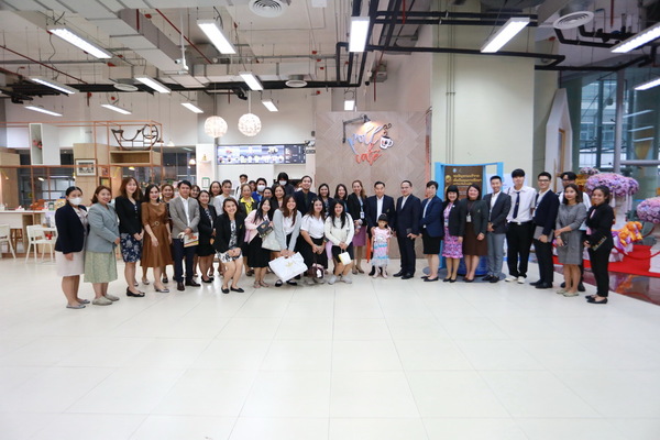 6P3A5073_resize