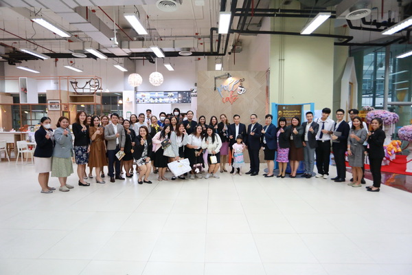 6P3A5076_resize