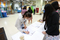 6P3A4953_resize