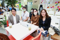 6P3A4979_resize