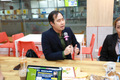 6P3A4983_resize