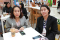 6P3A4984_resize