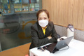 6P3A4988_resize