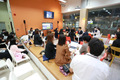 6P3A5002_resize
