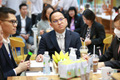 6P3A5010_resize