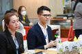 6P3A5012_resize