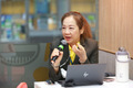 6P3A5031_resize