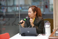 6P3A5032_resize