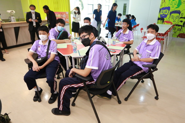 6P3A5113_resize