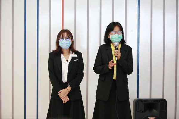 6P3A5130_resize