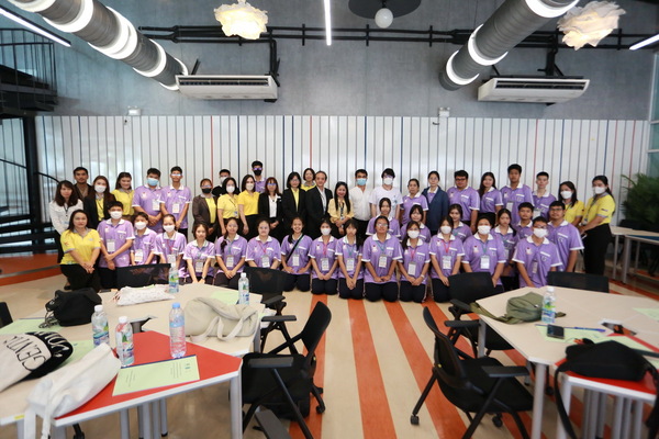 6P3A5134_resize