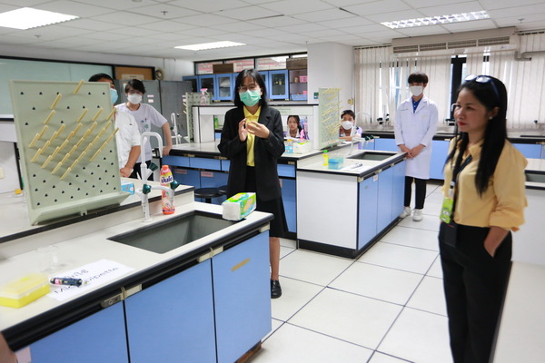 6P3A5178_resize