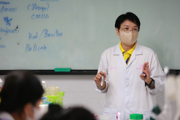 6P3A5183_resize