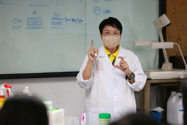 6P3A5187_resize