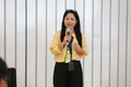 6P3A5103_resize