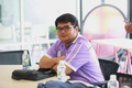 6P3A5105_resize