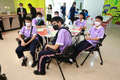 6P3A5113_resize
