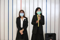 6P3A5130_resize