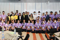 6P3A5138_resize