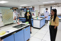 6P3A5178_resize