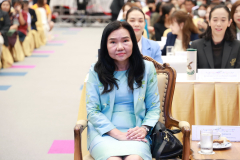 105_resize