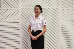 489_resize