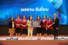 1003_resize