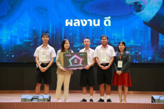 1077_resize