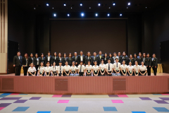 1239_resize