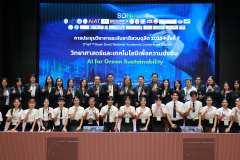 1250_resize