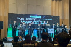 LINE_ALBUM_2026.2.26_260227_1