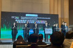 LINE_ALBUM_2026.2.26_260227_2