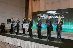 LINE_ALBUM_2026.2.26_260227_5