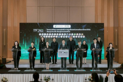 LINE_ALBUM_2026.2.26_260227_6