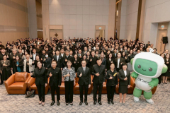 LINE_ALBUM_2026.2.26_260227_7