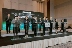 LINE_ALBUM_2026.2.26_260227_8