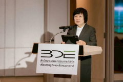 LINE_ALBUM_2026.2.26_260227_9