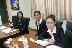 IMG_5041_resize