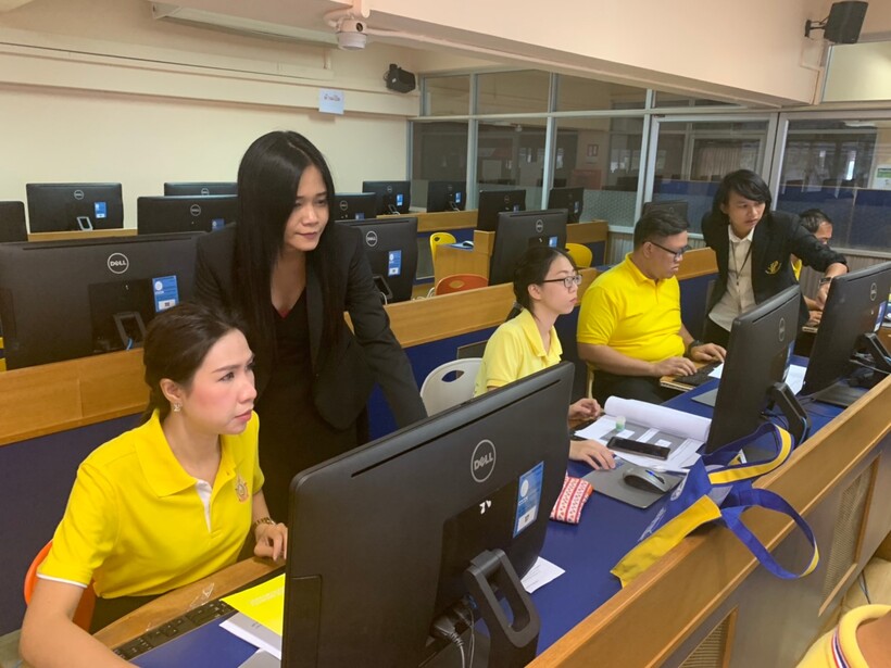 24762_190724_0013