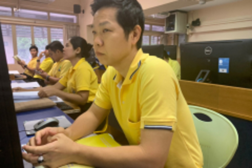 24762_190724_0019